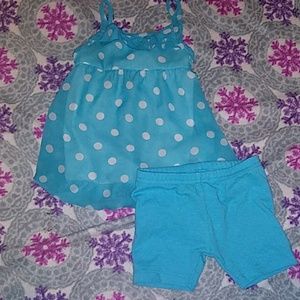 Cute baby outfit!!